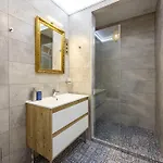 Apartament Deluxe In Art Nouveau House- With Garage *