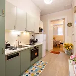 Deluxe In Art Nouveau House- With Garage * Budapest