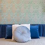 Apartament Deluxe In Art Nouveau House- With Garage *